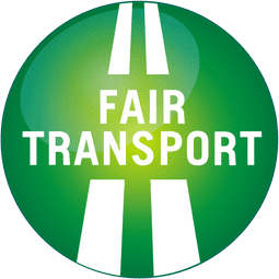 Fair transport