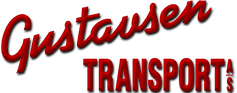 gustavsen transport